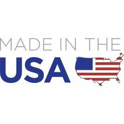 HON 510 Series 4-Drawer Vertical File Cabinet, Locking, Letter, Light Gray, 25" (H514PQ) -File Cabinets Shop unnamed file 2074