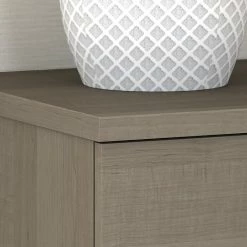 Bush Furniture Somerset Lateral File Cabinet, Ash Gray (WC81680) -File Cabinets Shop unnamed file 208