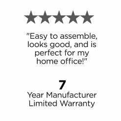 Union & Scale™ Essentials 3-Drawer Vertical File Cabinet, Mobile/Pedestal, Letter/Legal, Espresso, 21" (UN56981) 16 Union & Scale™ Essentials 3-Drawer Vertical File Cabinet, Mobile/Pedestal, Letter/Legal, Espresso, 21" (UN56981) -File Cabinets Shop unnamed file 2084