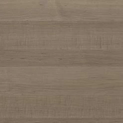 Bush Furniture Somerset Lateral File Cabinet, Ash Gray (WC81680) -File Cabinets Shop unnamed file 209