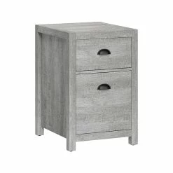 Whalen Fallbrook 2-Drawer Vertical File Cabinet, Letter/Legal, Smoked Ash, 20" (SPUS-FBSF-GM) 9 Whalen Fallbrook 2-Drawer Vertical File Cabinet, Letter/Legal, Smoked Ash, 20" (SPUS-FBSF-GM) -File Cabinets Shop unnamed file 2132