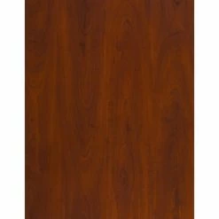 Bush Business Furniture Westfield 3 Drawer Mobile File Cabinet, Hansen Cherry/Graphite Gray (WC24453SU) -File Cabinets Shop unnamed file 2142