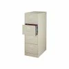Staples 4-Drawer Vertical File Cabinet, Locking, Legal, Putty/Beige, 25"D (25165D) -File Cabinets Shop unnamed file 2216