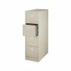 Staples 4-Drawer Vertical File Cabinet, Locking, Letter, Putty/Beige, 25"D (25162D) -File Cabinets Shop unnamed file 2217