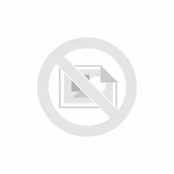 HON 510 Series 2 Drawer Vertical File Cabinet, Legal, Light Gray, 25"D (H512CPQ), -File Cabinets Shop unnamed file 2244