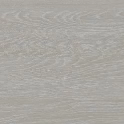 Office By Kathy Ireland® Echo 3-Drawer Mobile File Cabinet, Letter, Gray Sand, 16" (KI60201-03) 12 Office By Kathy Ireland® Echo 3-Drawer Mobile File Cabinet, Letter, Gray Sand, 16" (KI60201-03) -File Cabinets Shop unnamed file 2257