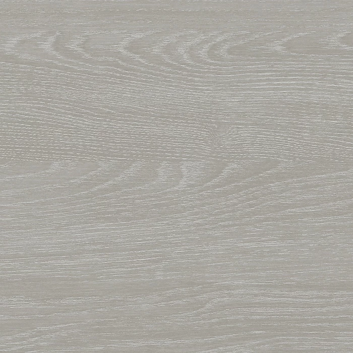 Office By Kathy Ireland® Echo 3-Drawer Mobile File Cabinet, Letter, Gray Sand, 16" (KI60201-03) 6 Office By Kathy Ireland® Echo 3-Drawer Mobile File Cabinet, Letter, Gray Sand, 16" (KI60201-03) - Image 4