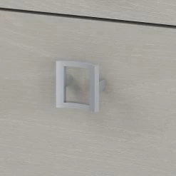 Office By Kathy Ireland® Echo 3-Drawer Mobile File Cabinet, Letter, Gray Sand, 16" (KI60201-03) 14 Office By Kathy Ireland® Echo 3-Drawer Mobile File Cabinet, Letter, Gray Sand, 16" (KI60201-03) -File Cabinets Shop unnamed file 2259