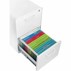 Poppin White Stow 2-Drawer File Cabinet (100413) -File Cabinets Shop unnamed file 2324