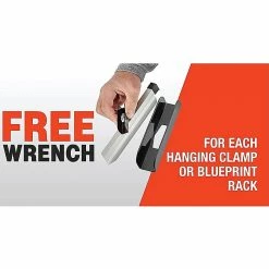 AdirOffice Expandable Mobile Plan Center Black For Blueprints (615-BLK) -File Cabinets Shop unnamed file 2333