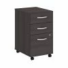 Bush Business Furniture Studio C 3 Drawer Mobile File Cabinet, Storm Gray (SCF216SGSU) -File Cabinets Shop unnamed file 2335