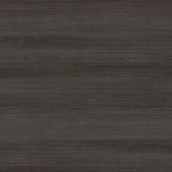 Bush Business Furniture Studio C 3 Drawer Mobile File Cabinet, Storm Gray (SCF216SGSU) -File Cabinets Shop unnamed file 2341