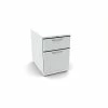 HON Pedestal Cabinet, Letter, Designer White (HON15923ALPJW) -File Cabinets Shop unnamed file 2343