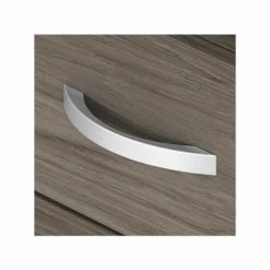 Bush Business Furniture Studio C 3 Drawer Mobile File Cabinet, Modern Hickory (SCF216MHSU) 14 Bush Business Furniture Studio C 3 Drawer Mobile File Cabinet, Modern Hickory (SCF216MHSU) -File Cabinets Shop unnamed file 2384