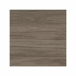 Bush Business Furniture Studio C 3 Drawer Mobile File Cabinet, Modern Hickory (SCF216MHSU) 16 Bush Business Furniture Studio C 3 Drawer Mobile File Cabinet, Modern Hickory (SCF216MHSU) -File Cabinets Shop unnamed file 2386