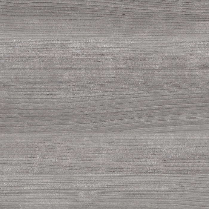 Bush Business Furniture Studio A 2-Drawer Mobile File Cabinet, Locking, Letter/Legal, Platinum Gray, 20" (SDF116PGSU-Z) 7 Bush Business Furniture Studio A 2-Drawer Mobile File Cabinet, Locking, Letter/Legal, Platinum Gray, 20" (SDF116PGSU-Z) - Image 5