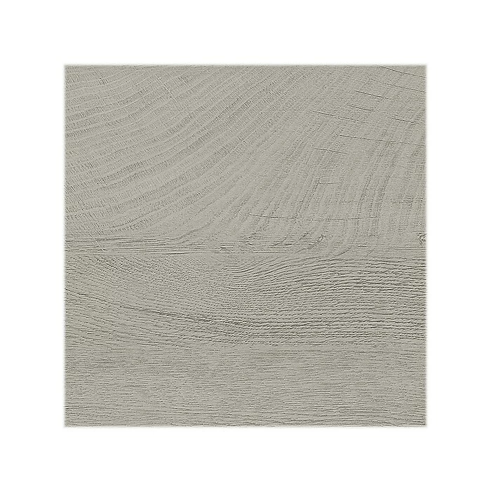 Kathy Ireland® Home By Bush Furniture 2-Drawer Vertical File Cabinet, Mobile, Letter/Legal, Cottage White, 17" 10 Kathy Ireland® Home By Bush Furniture 2-Drawer Vertical File Cabinet, Mobile, Letter/Legal, Cottage White, 17" - Image 8