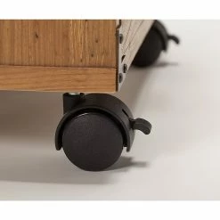 Kathy Ireland® Home By Bush Furniture Ironworks 2 Drawer Mobile File Cabinet, Vintage Golden Pine (KI50102-03) -File Cabinets Shop unnamed file 2513