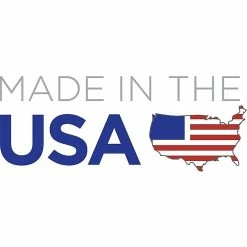 HON 310 Series 4-Drawer Vertical File Cabinet, Locking, Letter, Gray, 26.5"D (HON314PQ) -File Cabinets Shop unnamed file 2563