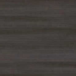 Bush Business Furniture Studio A 3-Drawer Mobile File Cabinet, Locking, Letter/Legal, Storm Gray, 20" (SDF216SGSU-Z) 14 Bush Business Furniture Studio A 3-Drawer Mobile File Cabinet, Locking, Letter/Legal, Storm Gray, 20" (SDF216SGSU-Z) -File Cabinets Shop unnamed file 2598