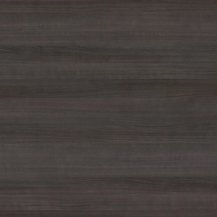 Bush Business Furniture Studio A 3-Drawer Mobile File Cabinet, Locking, Letter/Legal, Storm Gray, 20" (SDF216SGSU-Z) 7 Bush Business Furniture Studio A 3-Drawer Mobile File Cabinet, Locking, Letter/Legal, Storm Gray, 20" (SDF216SGSU-Z) - Image 5