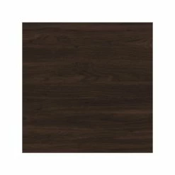 Bush Business Furniture Studio C 2 Drawer Mobile File Cabinet, Black Walnut (SCF116BWSU) -File Cabinets Shop unnamed file 2631