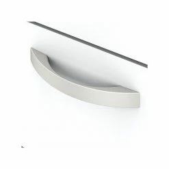 Bush Business Furniture Easy Office 3-Drawer Vertical File Cabinet, Locking, Letter/Legal, Pure White, 20" (EOF116WH-03) 11 Bush Business Furniture Easy Office 3-Drawer Vertical File Cabinet, Locking, Letter/Legal, Pure White, 20" (EOF116WH-03) -File Cabinets Shop unnamed file 2667