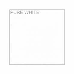 Bush Business Furniture Easy Office 3-Drawer Vertical File Cabinet, Locking, Letter/Legal, Pure White, 20" (EOF116WH-03) 14 Bush Business Furniture Easy Office 3-Drawer Vertical File Cabinet, Locking, Letter/Legal, Pure White, 20" (EOF116WH-03) -File Cabinets Shop unnamed file 2670