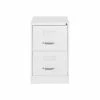 Global 2500 Series 2-Drawer Vertical File Cabinet, Locking, Legal, White Finish, 25" (TD25251DWT) 1 Global 2500 Series 2-Drawer Vertical File Cabinet, Locking, Legal, White Finish, 25" (TD25251DWT) -File Cabinets Shop unnamed file 2676