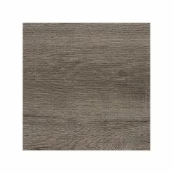 Kathy Ireland® Home By Bush Furniture 2-Drawer Vertical File Cabinet, Mobile, Letter/Legal, Restored Gray, 17" -File Cabinets Shop unnamed file 2704