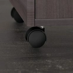 Bush Business Furniture Studio C 2 Drawer Mobile File Cabinet, Storm Gray (SCF116SGSU) -File Cabinets Shop unnamed file 2726