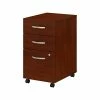 Bush Business Furniture Studio C 3 Drawer Mobile File Cabinet, Hansen Cherry (SCF216HCSU) -File Cabinets Shop unnamed file 2727