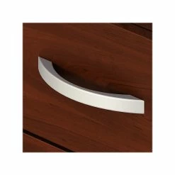 Bush Business Furniture Studio C 3 Drawer Mobile File Cabinet, Hansen Cherry (SCF216HCSU) -File Cabinets Shop unnamed file 2730