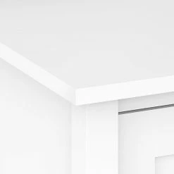 Bush Furniture Broadview 2 Drawer File Cabinet, Pure White (BDF124WH-03) -File Cabinets Shop unnamed file 2741