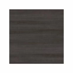 Bush Business Furniture Hybrid 3-Drawer Mobile File Cabinet, Letter/Legal, Storm Gray, 20" (HYF216SGSU-Z) -File Cabinets Shop unnamed file 2759