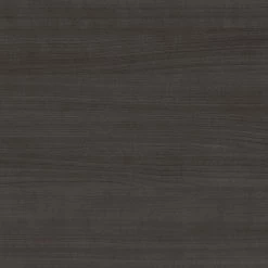 Bush Business Furniture Jamestown 2-Drawer Vertical File Cabinet, Locking, Letter/Legal, Storm Gray, 23.66" (JTF116SGSU) 18 Bush Business Furniture Jamestown 2-Drawer Vertical File Cabinet, Locking, Letter/Legal, Storm Gray, 23.66" (JTF116SGSU) -File Cabinets Shop unnamed file 2767