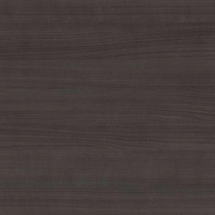 Bush Business Furniture Jamestown 2-Drawer Vertical File Cabinet, Locking, Letter/Legal, Storm Gray, 23.66" (JTF116SGSU) 10 Bush Business Furniture Jamestown 2-Drawer Vertical File Cabinet, Locking, Letter/Legal, Storm Gray, 23.66" (JTF116SGSU) - Image 8