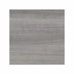 Bush Business Furniture Hybrid 3-Drawer Mobile File Cabinet, Letter/Legal, Platinum Gray, 20" (HYF216PGSU-Z) -File Cabinets Shop unnamed file 2826