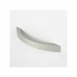 Bush Business Furniture Hybrid 2-Drawer Mobile File Cabinet, Letter/Legal, White, 20" (HYF116WHSU-Z) -File Cabinets Shop unnamed file 2845