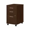 Office By Kathy Ireland® Method 3-Drawer Vertical File Cabinet, Locking, Letter/Legal, Century Walnut, 19.76" (KI70503SU) -File Cabinets Shop unnamed file 2855