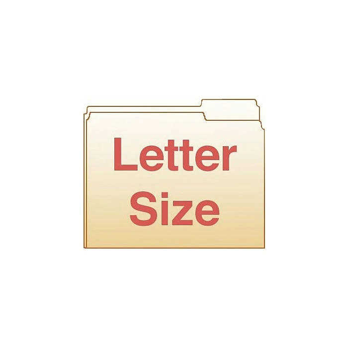 HON Brigade 2 Drawer Mobile/Pedestal File, Charcoal, Letter, 15''W (H33823RS) 4 HON Brigade 2 Drawer Mobile/Pedestal File, Charcoal, Letter, 15''W (H33823RS) - Image 2