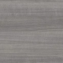 Bush Business Furniture Studio C 3 Drawer Mobile File Cabinet, Platinum Gray (SCF216PGSU) -File Cabinets Shop unnamed file 2889