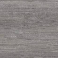 Bush Business Furniture Studio C 3 Drawer Mobile File Cabinet, Platinum Gray (SCF216PGSU) -File Cabinets Shop unnamed file 2893