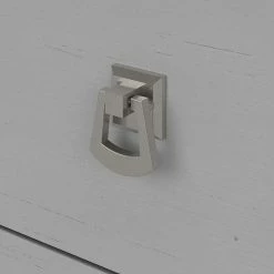 Bush Furniture Salinas 2-Drawer Vertical File Cabinet, Mobile, Letter/Legal, Cape Cod Gray, 20" (SAF118CG-03) 14 Bush Furniture Salinas 2-Drawer Vertical File Cabinet, Mobile, Letter/Legal, Cape Cod Gray, 20" (SAF118CG-03) -File Cabinets Shop unnamed file 2902