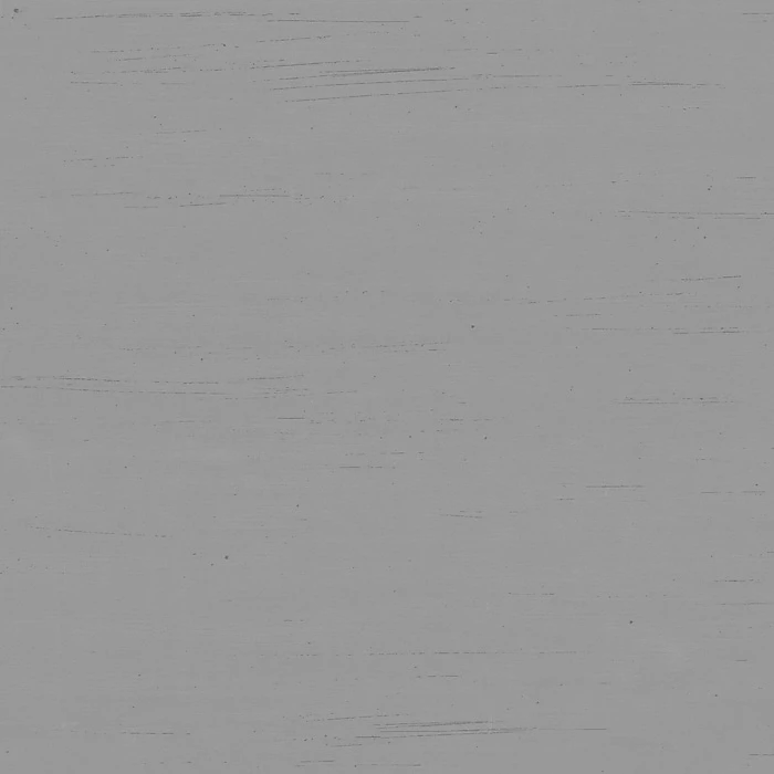 Bush Furniture Salinas 2-Drawer Vertical File Cabinet, Mobile, Letter/Legal, Cape Cod Gray, 20" (SAF118CG-03) 9 Bush Furniture Salinas 2-Drawer Vertical File Cabinet, Mobile, Letter/Legal, Cape Cod Gray, 20" (SAF118CG-03) - Image 7