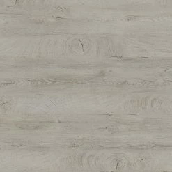 Bush Furniture Refinery 3-Drawer Vertical File Cabinet, Mobile/Pedestal, Letter, Cottage White, 18" (RFF116CWH-03) 16 Bush Furniture Refinery 3-Drawer Vertical File Cabinet, Mobile/Pedestal, Letter, Cottage White, 18" (RFF116CWH-03) -File Cabinets Shop unnamed file 2985