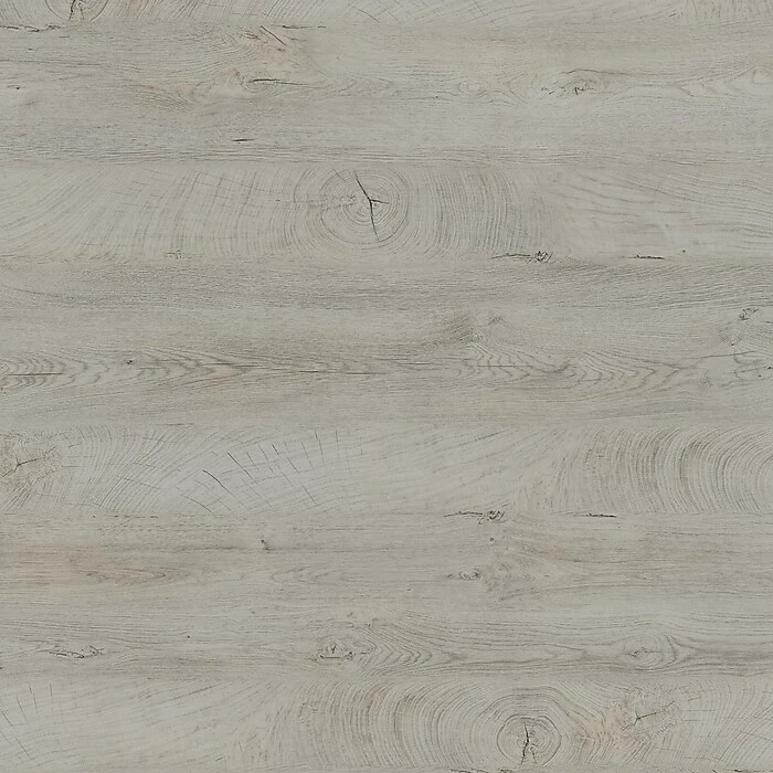 Bush Furniture Refinery 3-Drawer Vertical File Cabinet, Mobile/Pedestal, Letter, Cottage White, 18" (RFF116CWH-03) 9 Bush Furniture Refinery 3-Drawer Vertical File Cabinet, Mobile/Pedestal, Letter, Cottage White, 18" (RFF116CWH-03) - Image 7