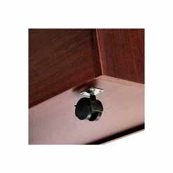 AdirOffice 50-Slot Roll File Cabinet, Mobile, Specialty, Mahogany, 15.5" (626-MA) 11 AdirOffice 50-Slot Roll File Cabinet, Mobile, Specialty, Mahogany, 15.5" (626-MA) -File Cabinets Shop unnamed file 2999