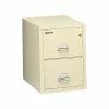 FireKing 1-Hour 25"Fire Resistant Vertical Cabinet, Letter, 2-Dwr, Parchment, 27 3/4"H X 17 3/4"W X 25"D, Truck To Loading Dock 1 FireKing 1-Hour 25"Fire Resistant Vertical Cabinet, Letter, 2-Dwr, Parchment, 27 3/4"H X 17 3/4"W X 25"D, Truck To Loading Dock -File Cabinets Shop unnamed file 3012