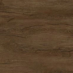 Bush Furniture Anthropology 2 Drawer Mobile File Cabinet, Rustic Brown Embossed (ATH011RB) 17 Bush Furniture Anthropology 2 Drawer Mobile File Cabinet, Rustic Brown Embossed (ATH011RB) -File Cabinets Shop unnamed file 3080